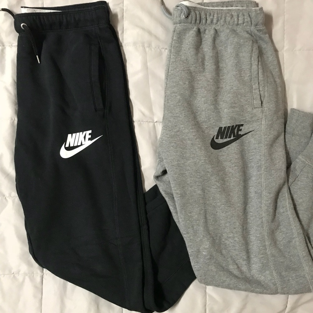 Nike Joggers